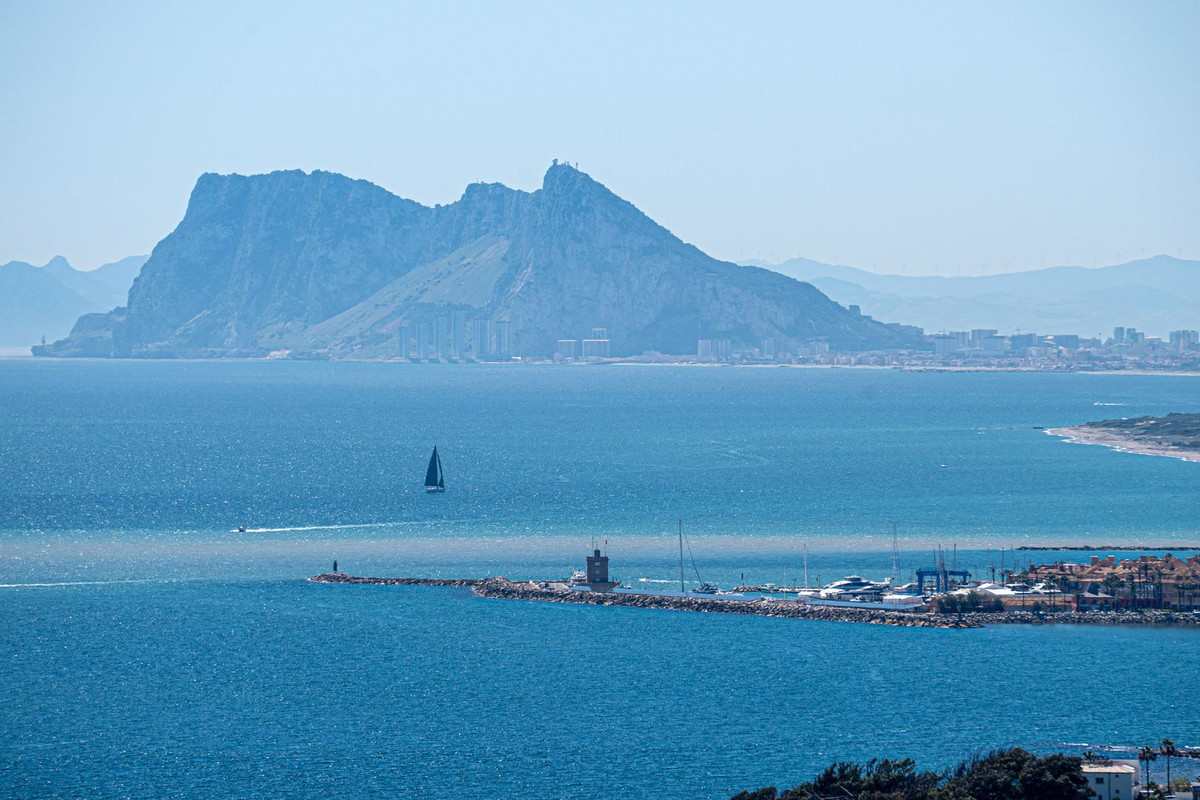 f9a3832dec80152605ff3ae7a9ae1c73 - 2