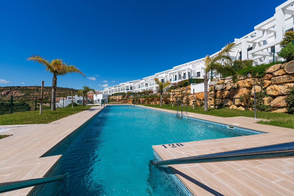 f9a3832dec80152605ff3ae7a9ae1c73 - 20