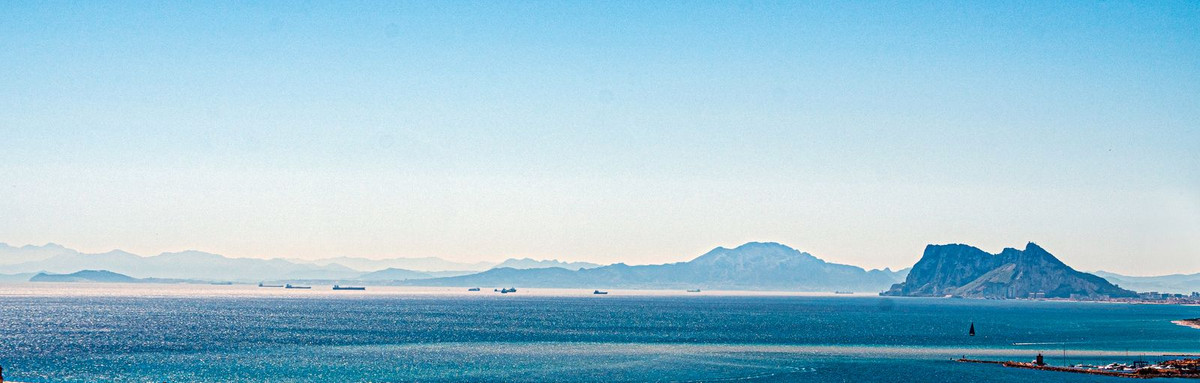 f9a3832dec80152605ff3ae7a9ae1c73 - 22