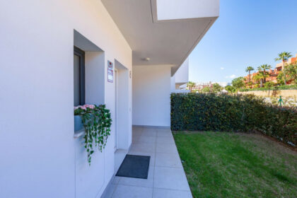 f9a3832dec80152605ff3ae7a9ae1c73 - 24