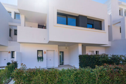 f9a3832dec80152605ff3ae7a9ae1c73 - 25