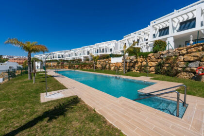 f9a3832dec80152605ff3ae7a9ae1c73 - 4