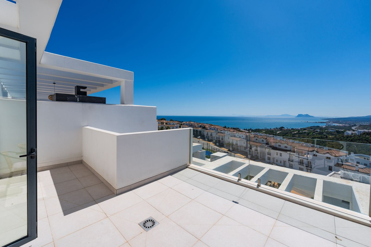 f9a3832dec80152605ff3ae7a9ae1c73 - 5