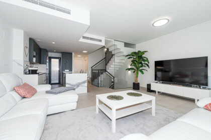 f9a3832dec80152605ff3ae7a9ae1c73 - 6