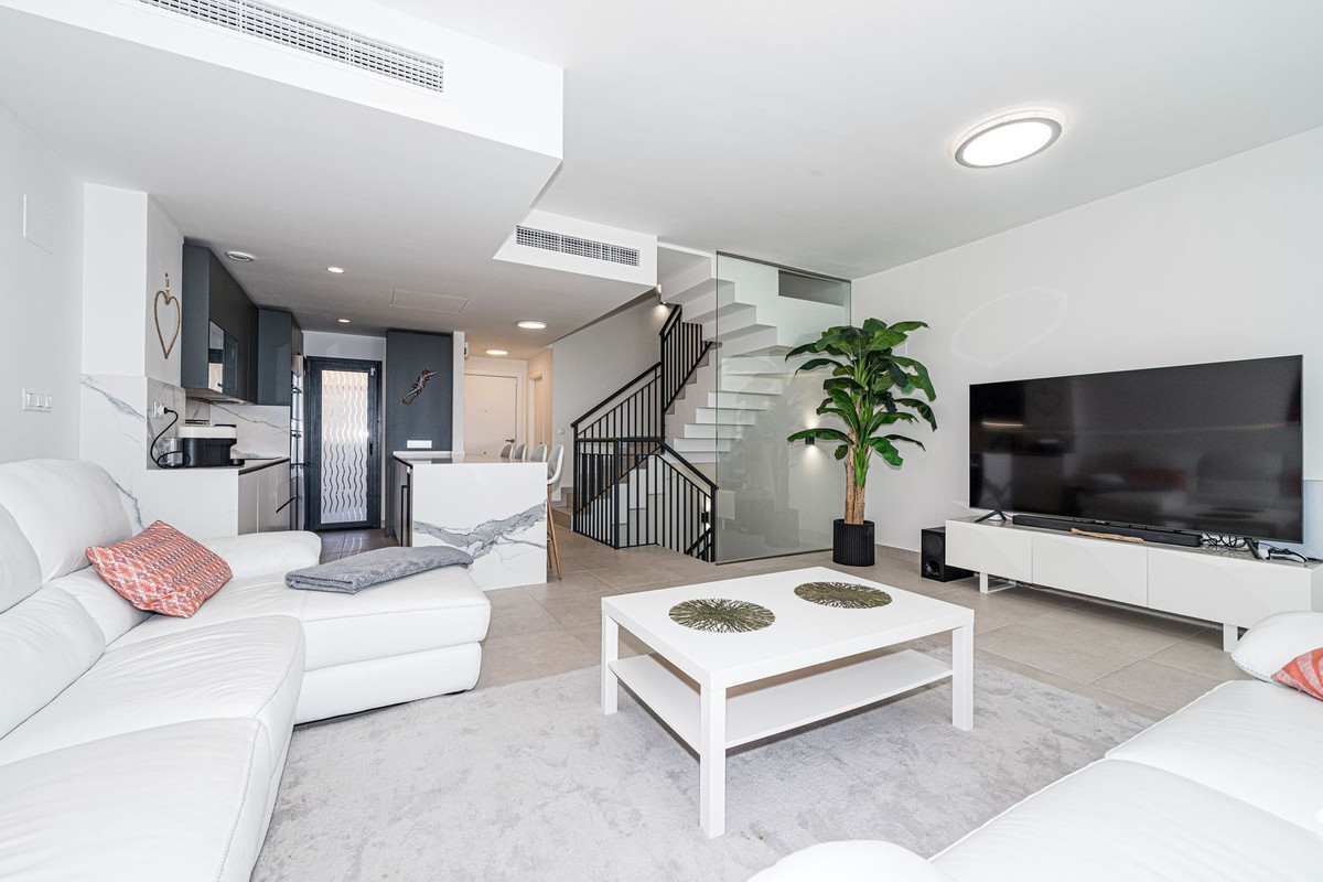 f9a3832dec80152605ff3ae7a9ae1c73 - 6