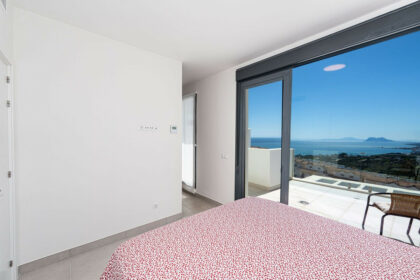 f9a3832dec80152605ff3ae7a9ae1c73 - 8