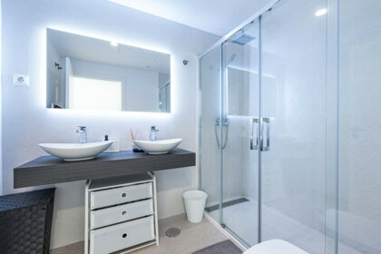 f9a3832dec80152605ff3ae7a9ae1c73 - 9