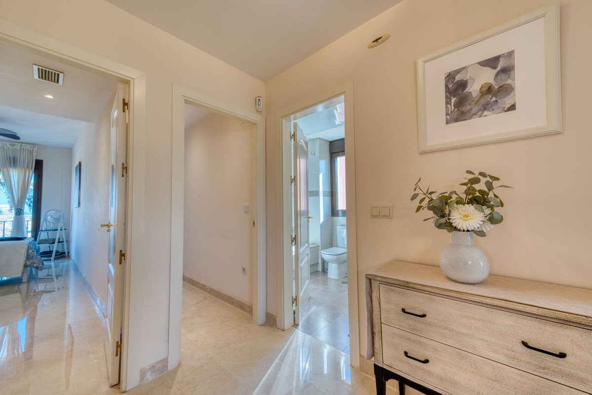 fa118e750d8317843cf1f660500c4c37 - 10