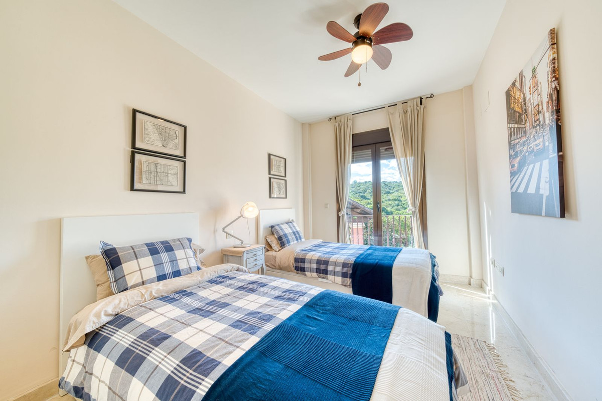 fa118e750d8317843cf1f660500c4c37 - 13