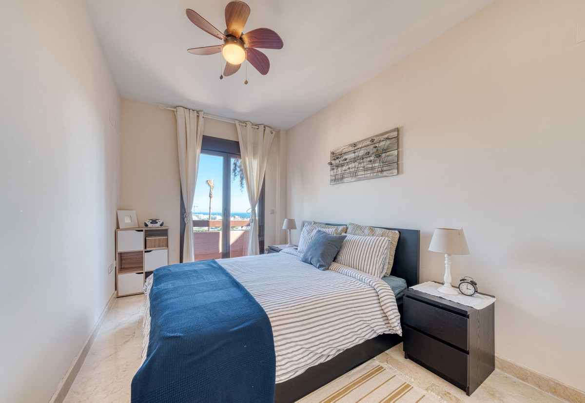 fa118e750d8317843cf1f660500c4c37 - 14