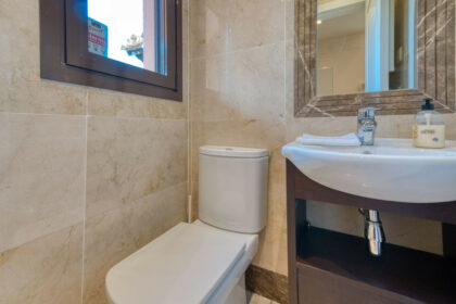 fa118e750d8317843cf1f660500c4c37 - 16