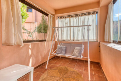 fa118e750d8317843cf1f660500c4c37 - 19