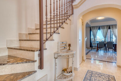 fa118e750d8317843cf1f660500c4c37 - 20