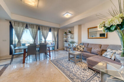 fa118e750d8317843cf1f660500c4c37 - 21