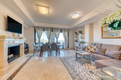 fa118e750d8317843cf1f660500c4c37 - 22