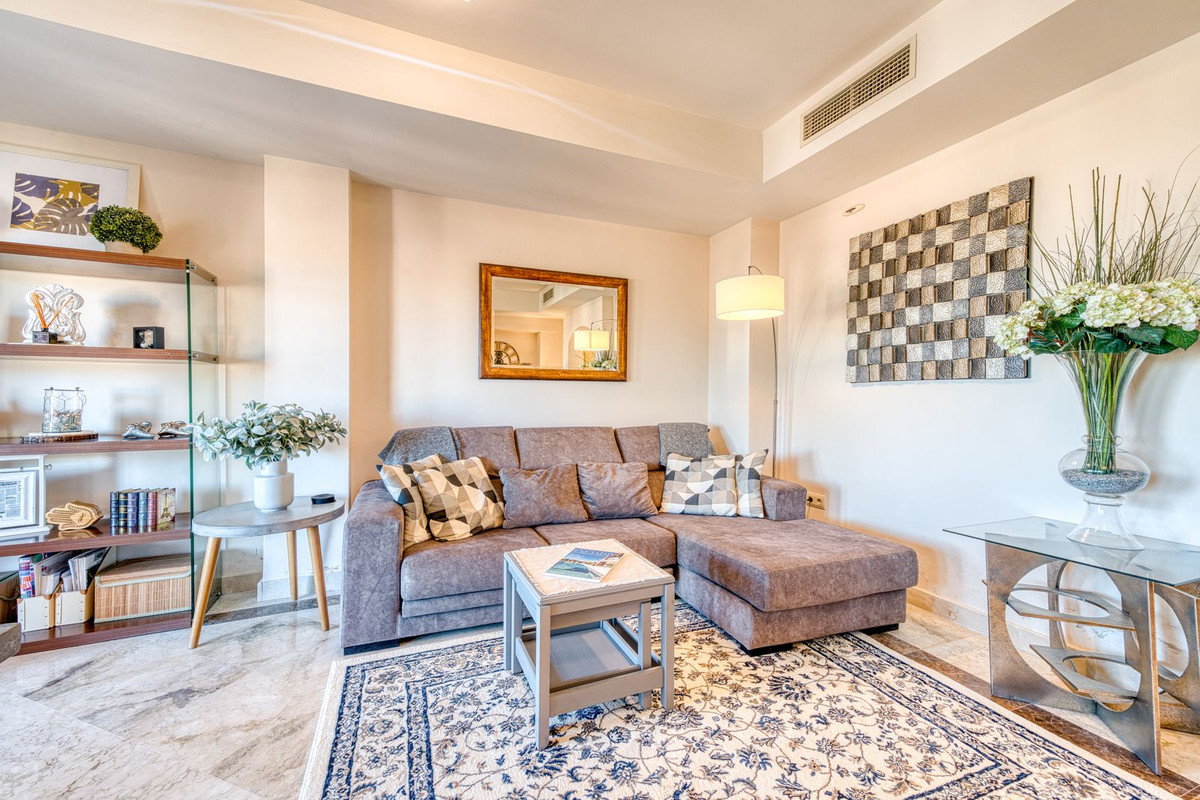 fa118e750d8317843cf1f660500c4c37 - 23