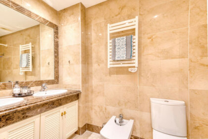 fa118e750d8317843cf1f660500c4c37 - 25