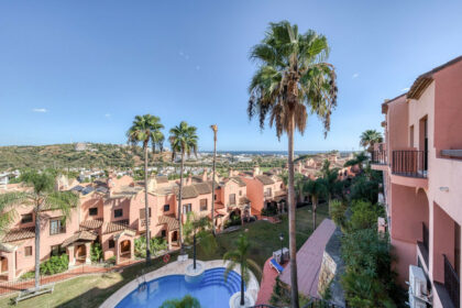 fa118e750d8317843cf1f660500c4c37 - 27