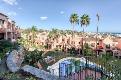 fa118e750d8317843cf1f660500c4c37 - 28