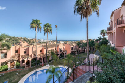 fa118e750d8317843cf1f660500c4c37 - 29