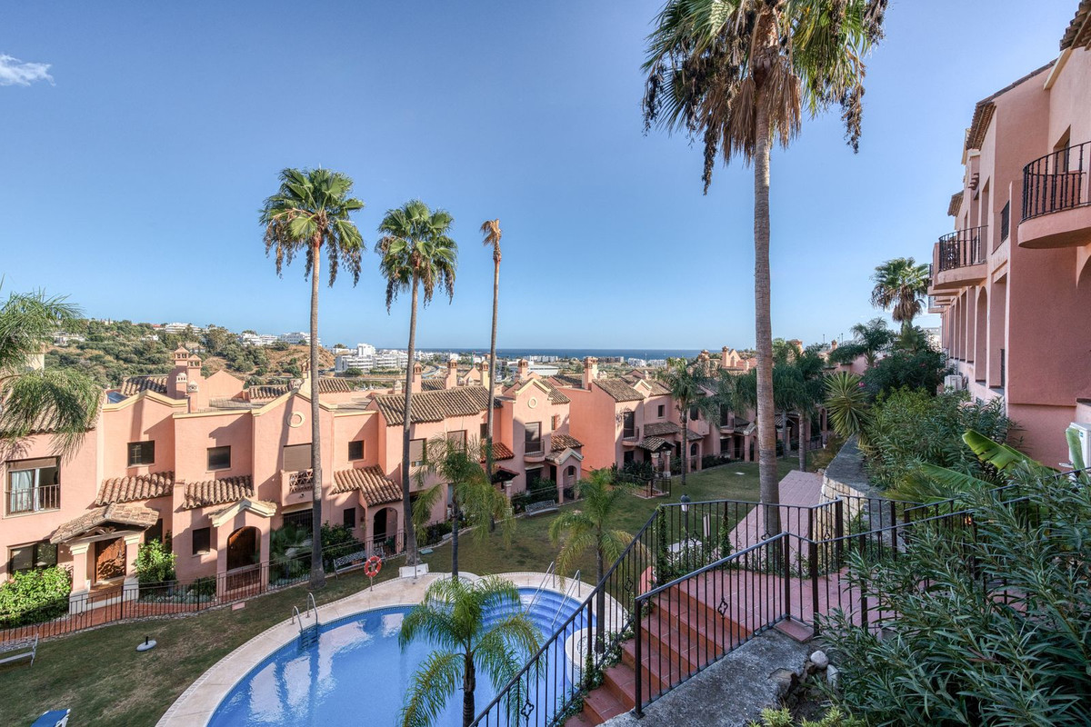 fa118e750d8317843cf1f660500c4c37 - 29