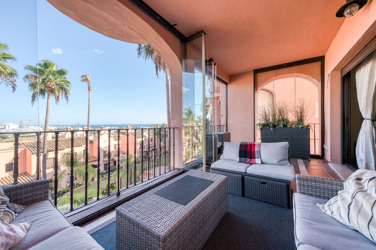 fa118e750d8317843cf1f660500c4c37 - 3