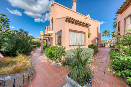 fa118e750d8317843cf1f660500c4c37 - 30