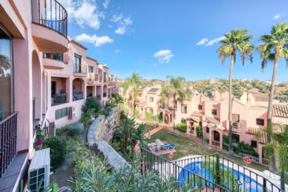 fa118e750d8317843cf1f660500c4c37 - 31