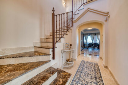 fa118e750d8317843cf1f660500c4c37 - 5