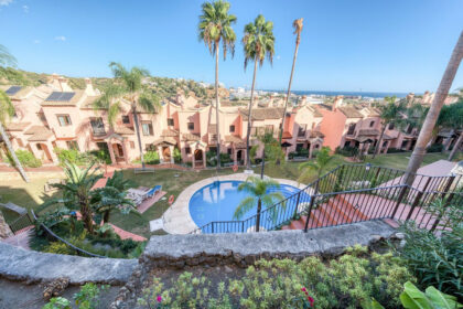 fa118e750d8317843cf1f660500c4c37 - 6