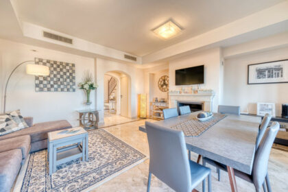 fa118e750d8317843cf1f660500c4c37 - 7