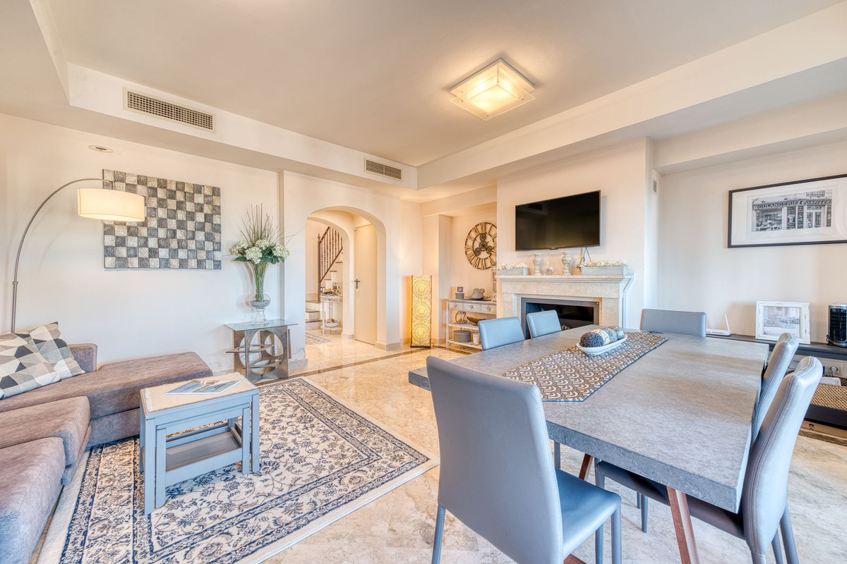 fa118e750d8317843cf1f660500c4c37 - 7