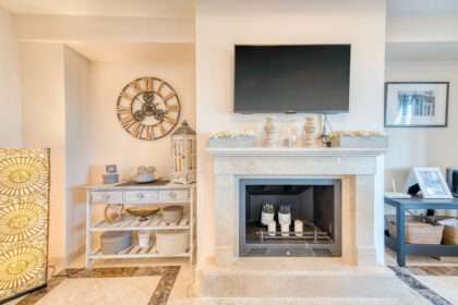 fa118e750d8317843cf1f660500c4c37 - 8