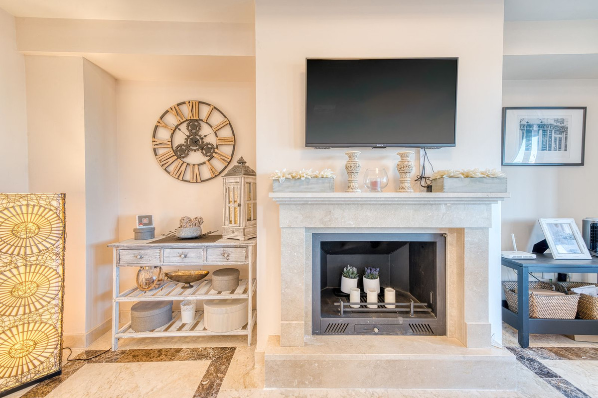 fa118e750d8317843cf1f660500c4c37 - 8