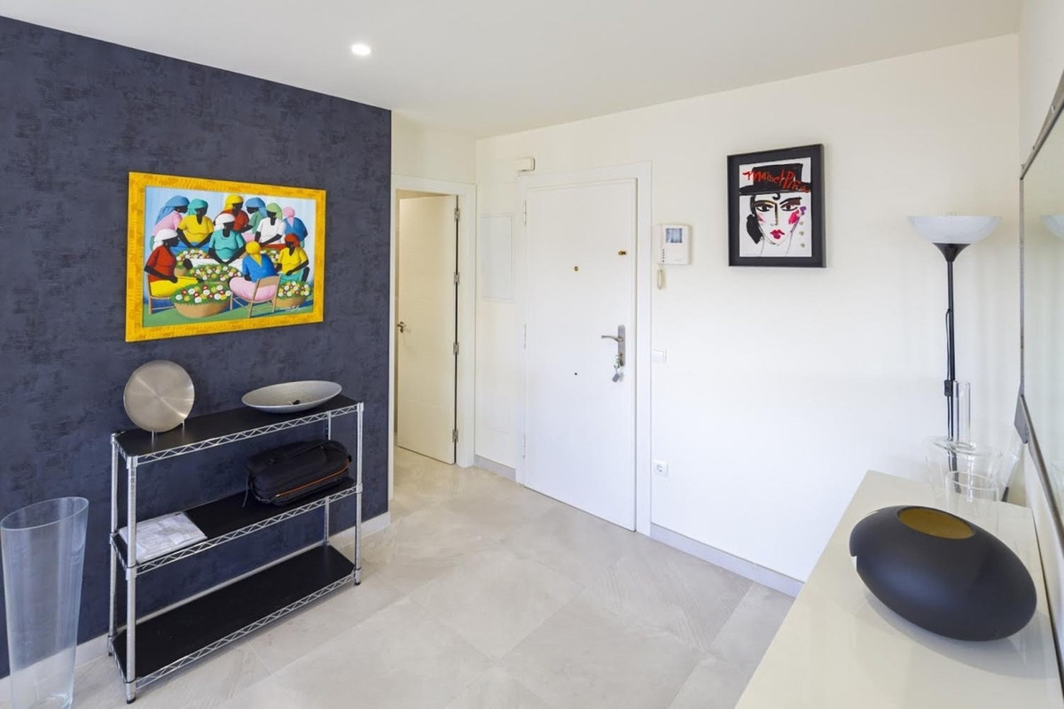 fa16a49627a5842687d8b2808a85ad08 - 10