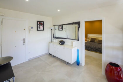 fa16a49627a5842687d8b2808a85ad08 - 11