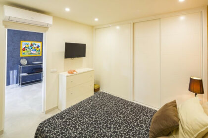 fa16a49627a5842687d8b2808a85ad08 - 12