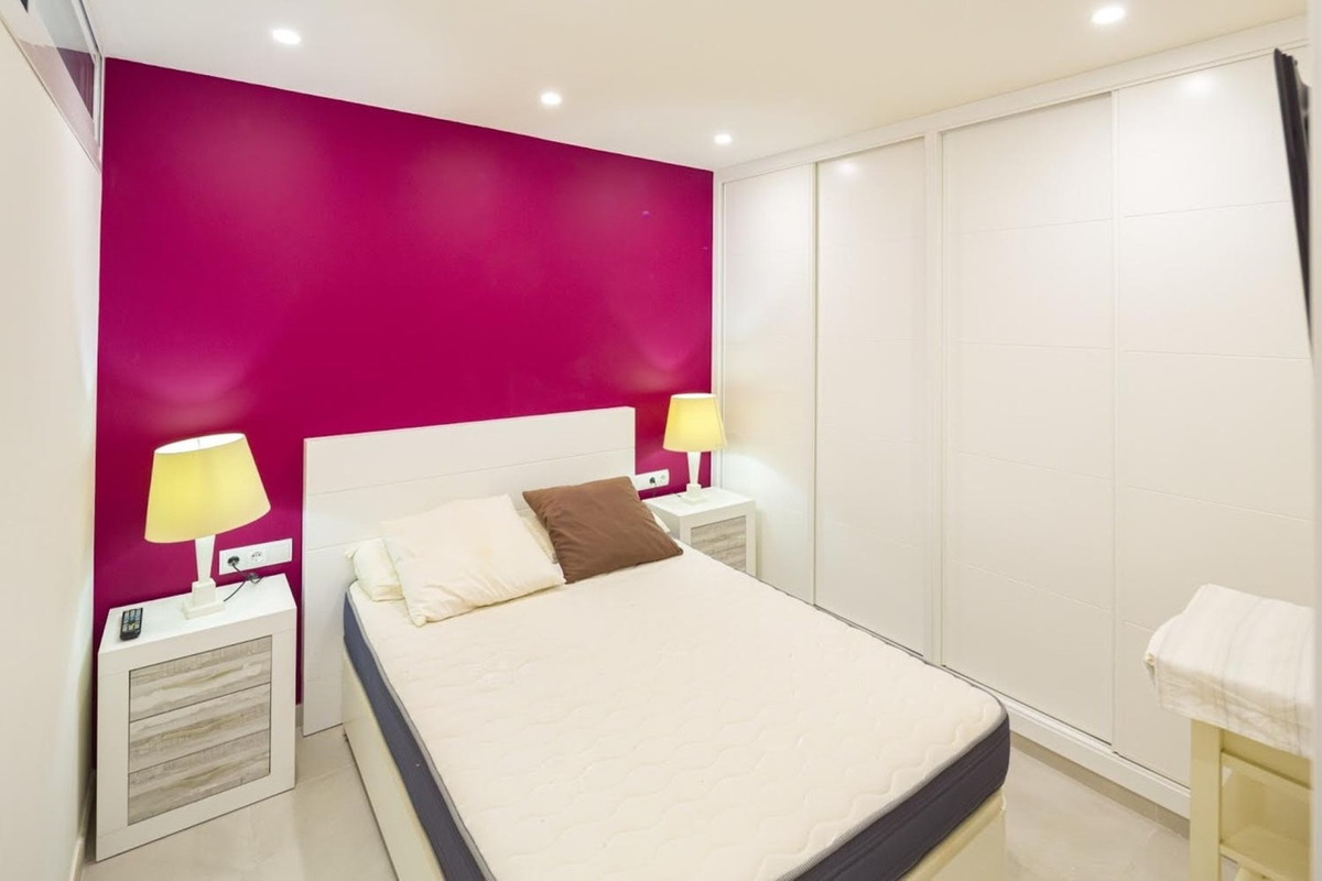 fa16a49627a5842687d8b2808a85ad08 - 13