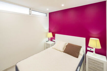 fa16a49627a5842687d8b2808a85ad08 - 14