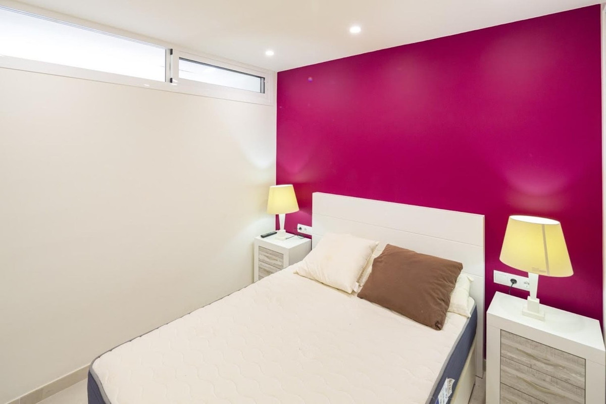 fa16a49627a5842687d8b2808a85ad08 - 14