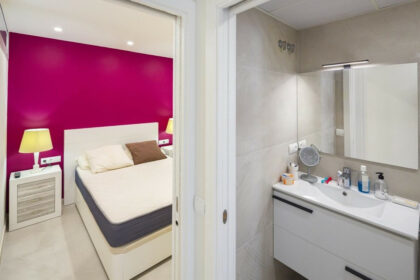 fa16a49627a5842687d8b2808a85ad08 - 15