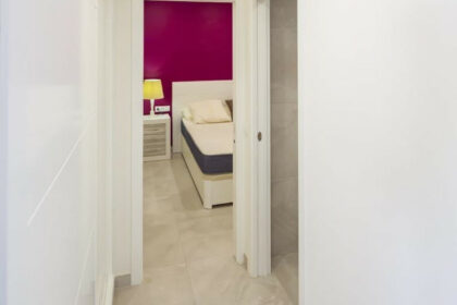 fa16a49627a5842687d8b2808a85ad08 - 16