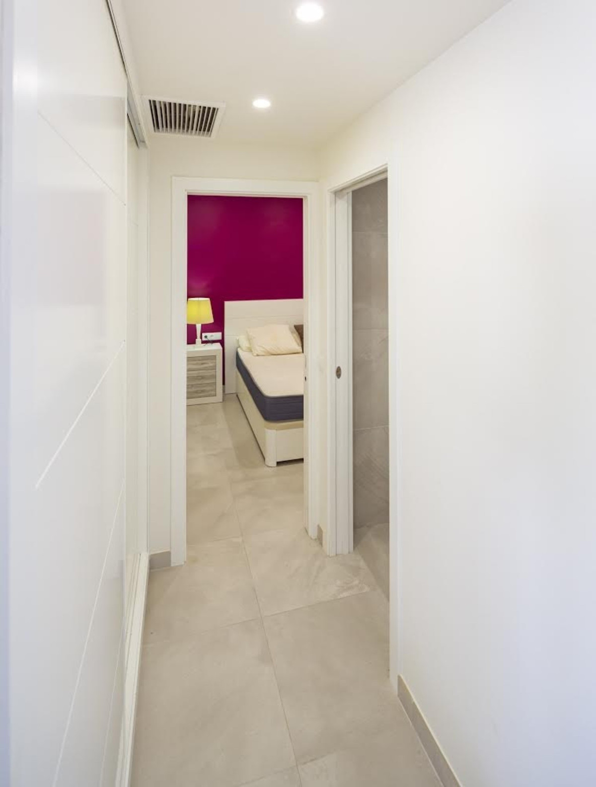 fa16a49627a5842687d8b2808a85ad08 - 16