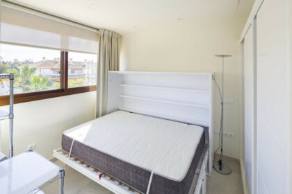 fa16a49627a5842687d8b2808a85ad08 - 17