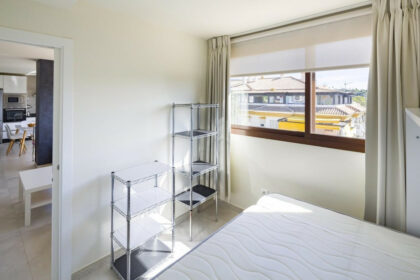 fa16a49627a5842687d8b2808a85ad08 - 18