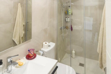 fa16a49627a5842687d8b2808a85ad08 - 19