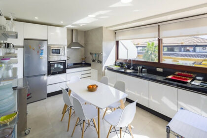 fa16a49627a5842687d8b2808a85ad08 - 2