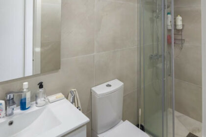 fa16a49627a5842687d8b2808a85ad08 - 20