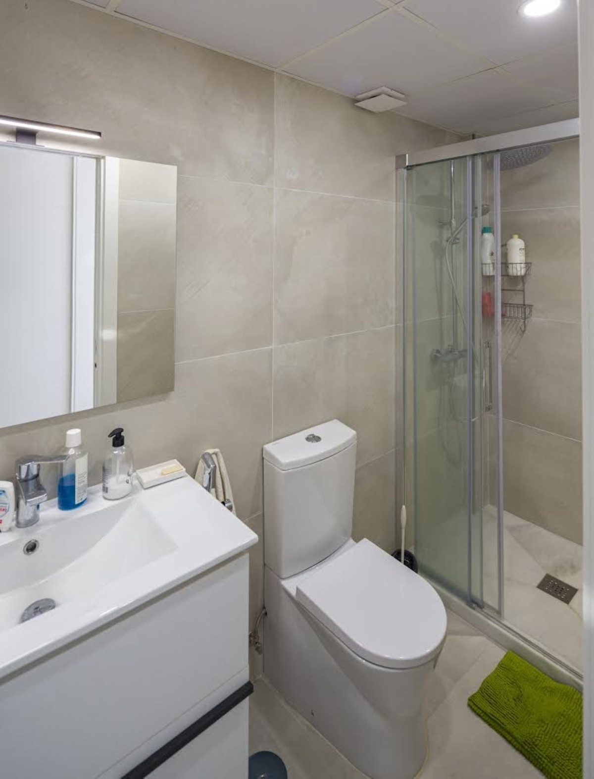 fa16a49627a5842687d8b2808a85ad08 - 20