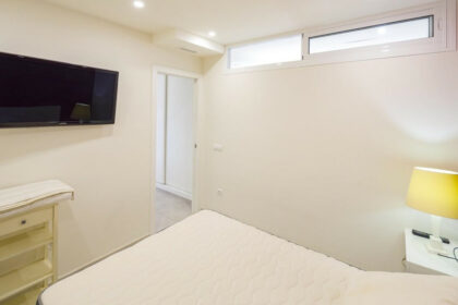 fa16a49627a5842687d8b2808a85ad08 - 21